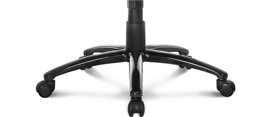chair base